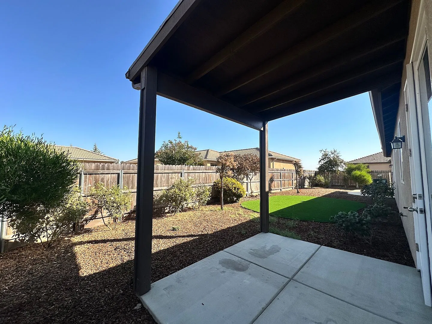 Charming home in Ashton Park private community, coming soon! — Photo 2