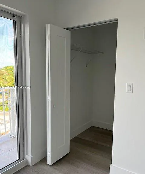 816 84th St — Photo 14