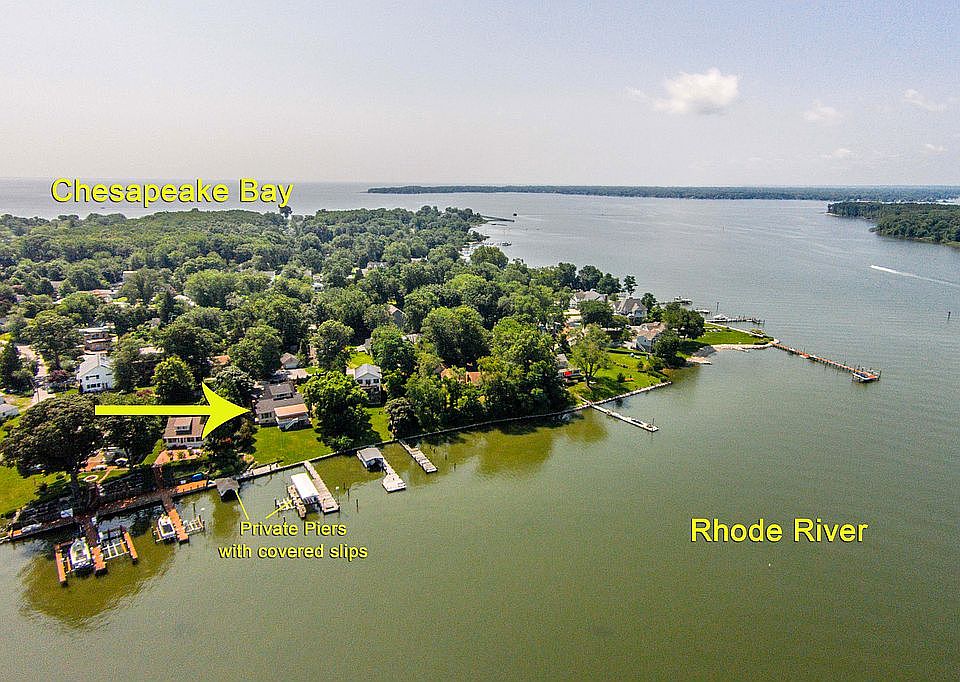 2nd image of 1655 Cliff Dr