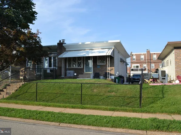238 Acres Dr, Ridley Park, PA 19078