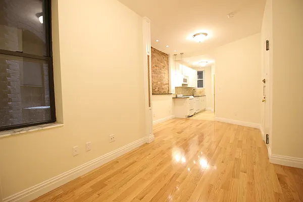 Rented by Keller Williams NYC | media 34