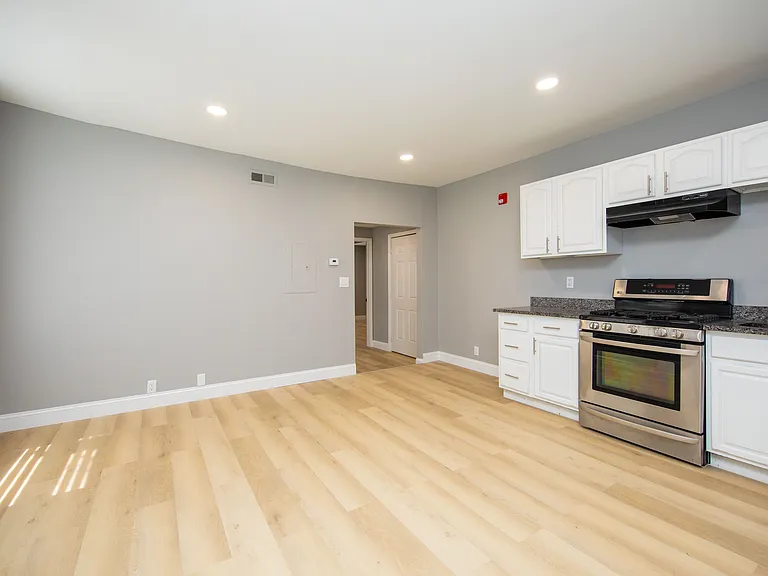3717 Frankford Ave #3 — Photo 7