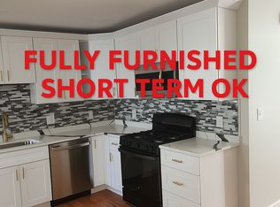 463 Humphrey St, Swampscott, MA 01907