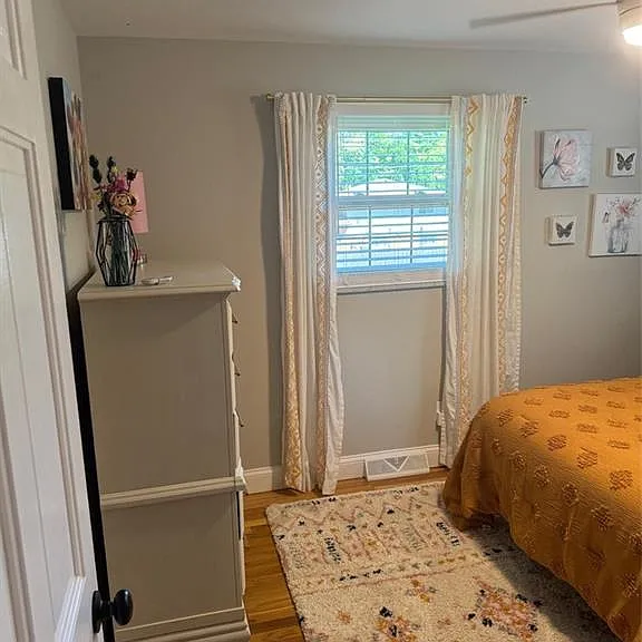 2165 Oak Tree Dr E — Photo 25