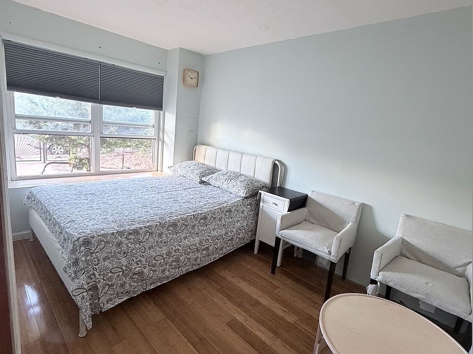 1st image of 2704 Neptune Ave