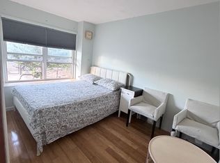 2704 Neptune Ave, Brooklyn, NY 11224