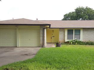 11210 Amethyst Trl, Austin, TX 78750