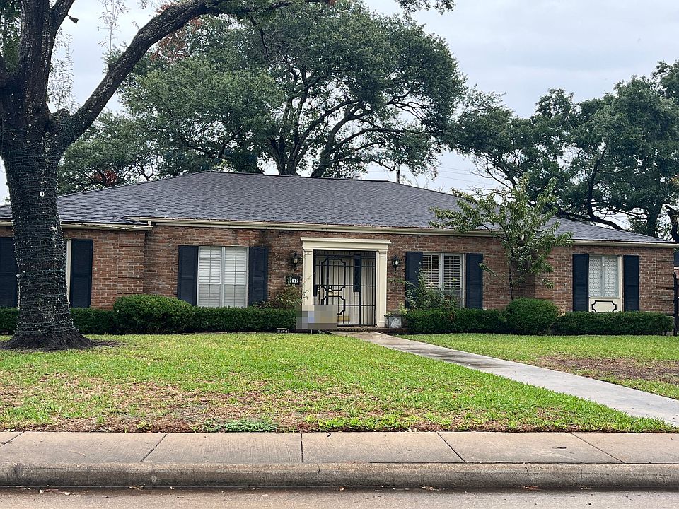 1st image of 6150 Ella Lee Ln