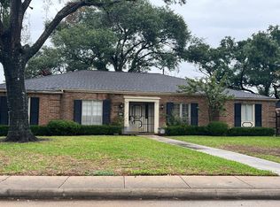 6150 Ella Lee Ln, Houston, TX 77057