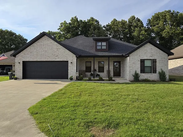 106 Marie Dr, Bono, AR 72416