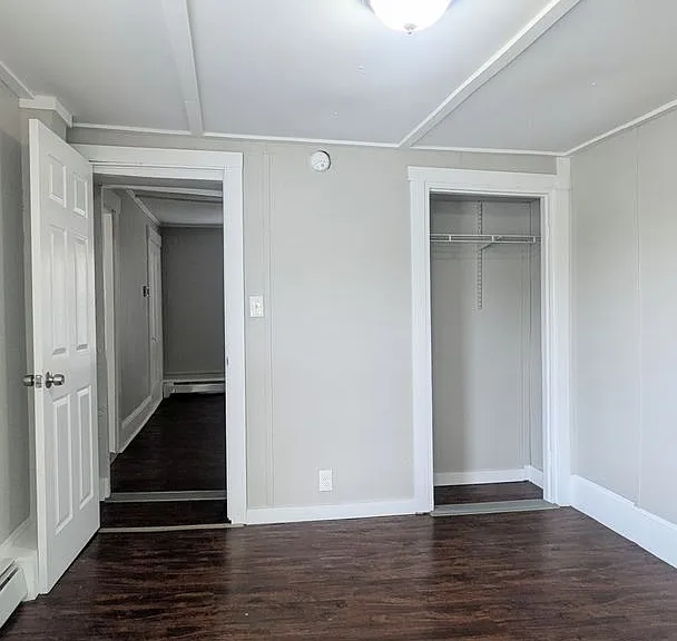 14 Cedar St — Photo 21