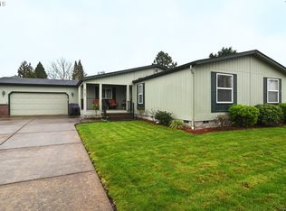 4763 Sedona Dr, Eugene, OR 97404