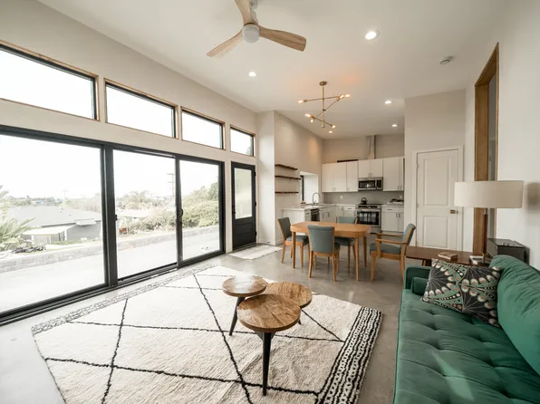 4247 58th St, San Diego, CA 92115