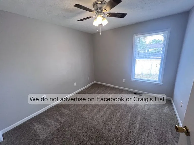 3624 Masters Dr — Photo 11