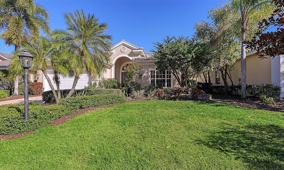 1st image of 8175 ABINGDON COURT