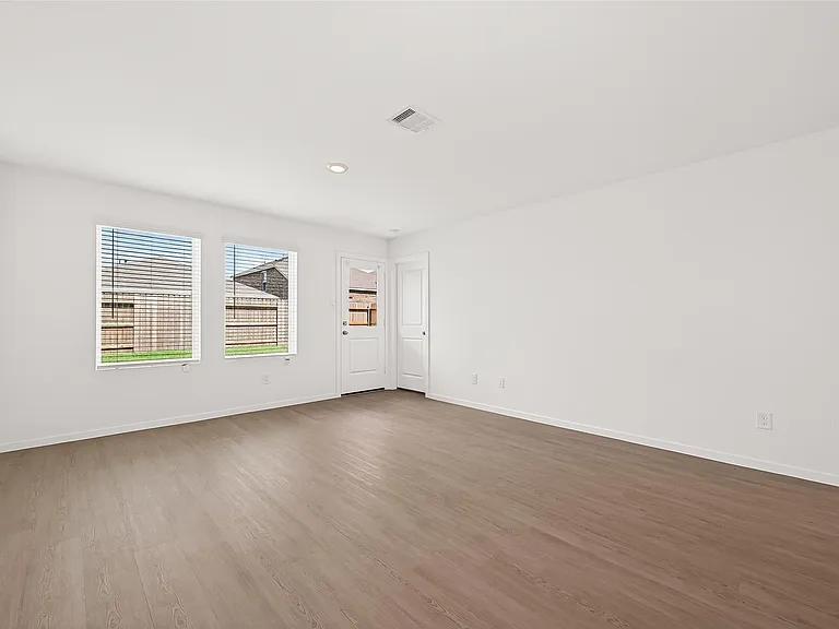 16846 Spotted Oak Dr — Photo 30