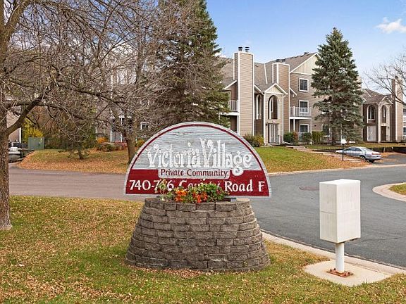3rd image of 750 County Road F W APT C