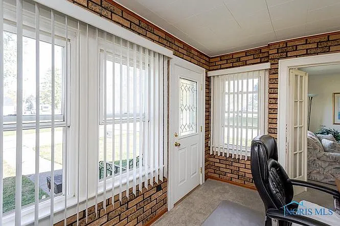 5401 Patriot Dr — Photo 25