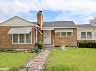 1141 S Wolf Rd, Des Plaines, IL 60016