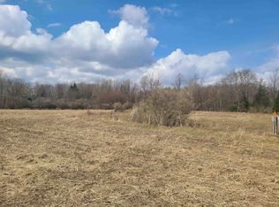 M M County Rd, Tigerton, WI 54486