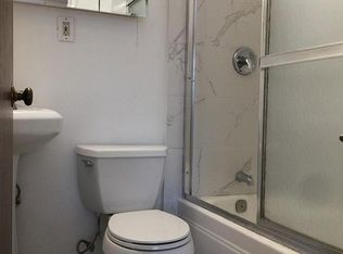 604 Palmer Ln UNIT A, Menlo Park, CA 94025