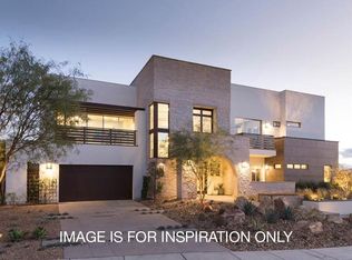 2532 Swift Blvd, Houston, TX 77030