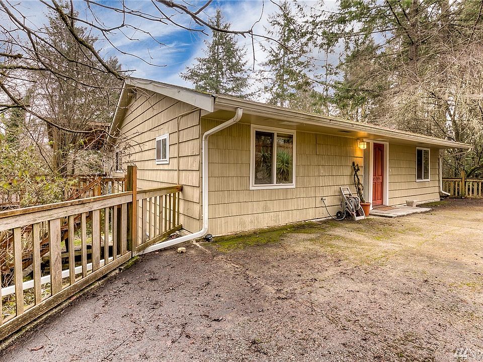 1st image of 4518 NE Sleater Kinney Rd