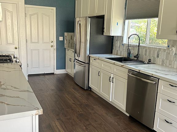 5th image of 9138 Havertown Ct