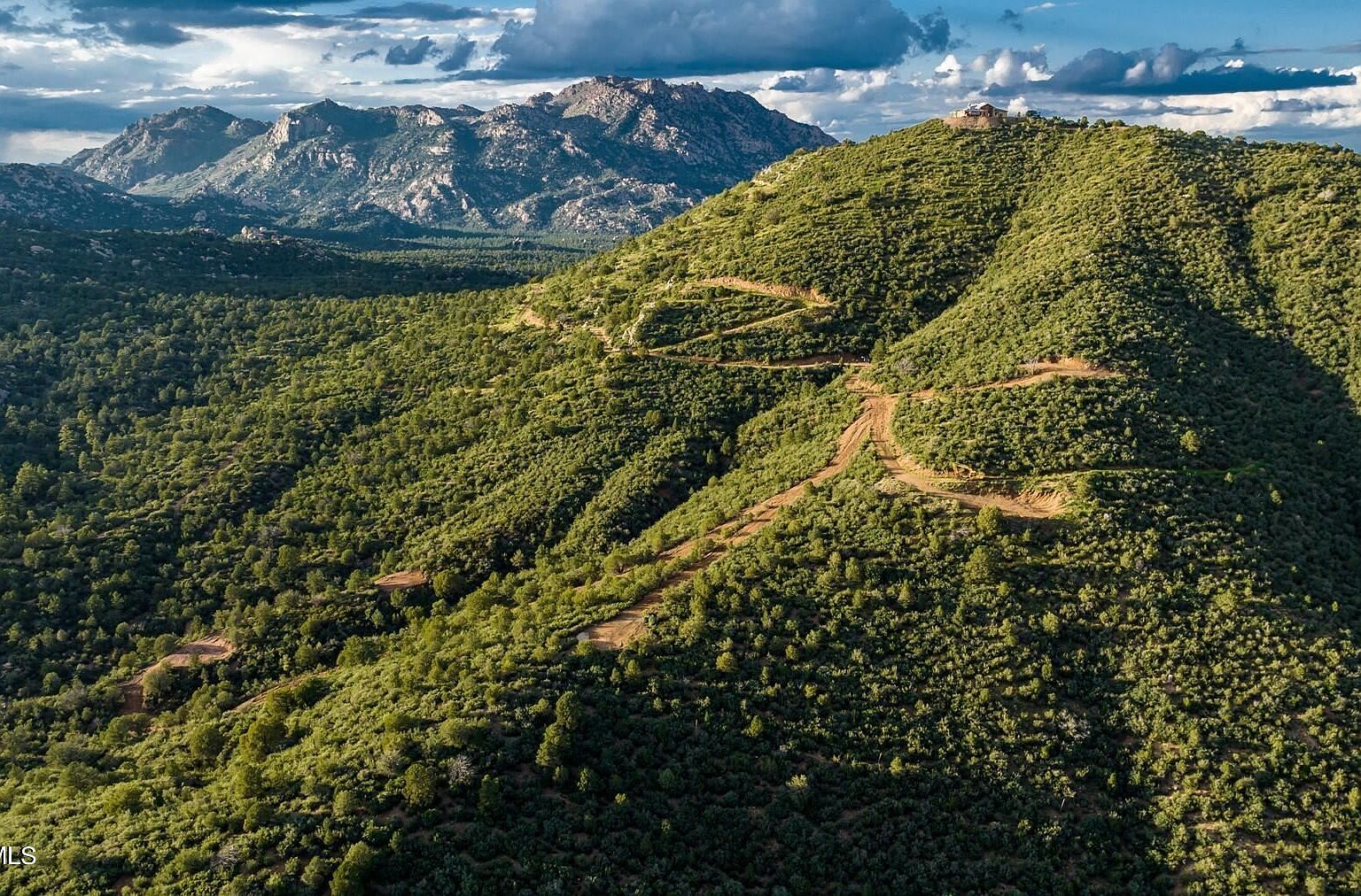 Range 2 Dark Horse Rnch, Prescott, AZ 86305 Zillow