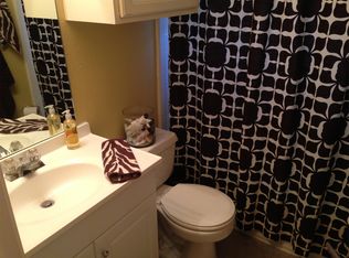 3005 Pioneer Way, Round Rock, TX 78665