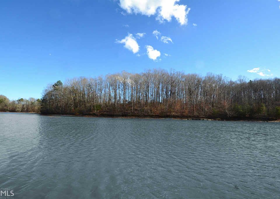 2nd image of 0 Franklin County Boat Ramp Rd