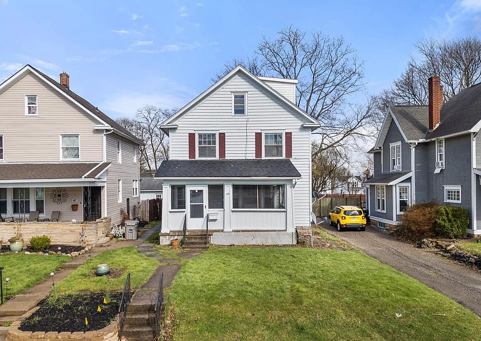 1st image of 49 Sherman Ave