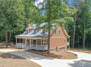 14 Gunners Dr, Cleveland, GA 30528