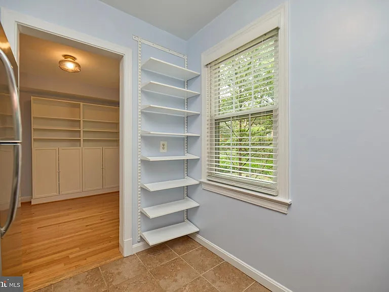 2501 Arlington Blvd #2 — Photo 11