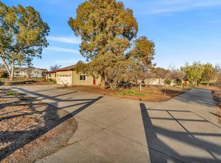 7562 Paddon Road, Vacaville, CA 95688