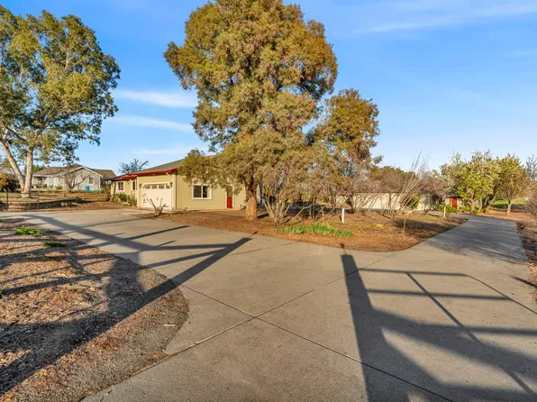 7562 Paddon Road, Vacaville, CA 95688