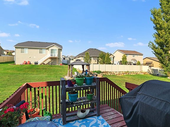 5th image of 1373 S Lea Ct