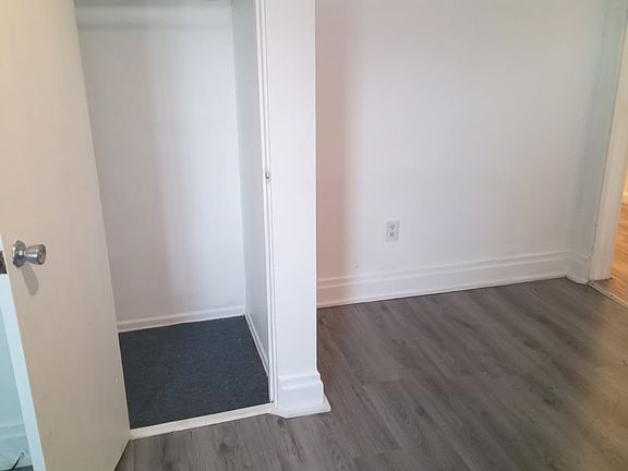 5th image of 771 Bryn Mawr Rd APT 3A