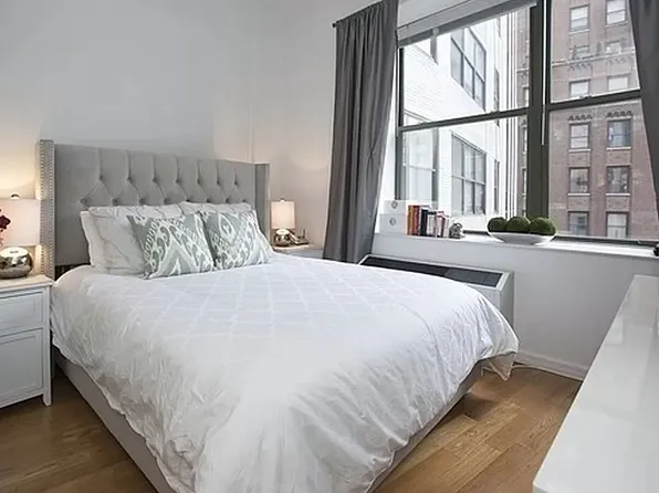 99 John St APT 926, New York, NY 10038
