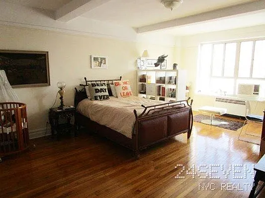 Rented by 24 7 NYC Realty Inc. | media 34