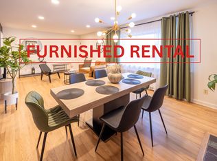 80 Kirk St #1, West Orange, NJ