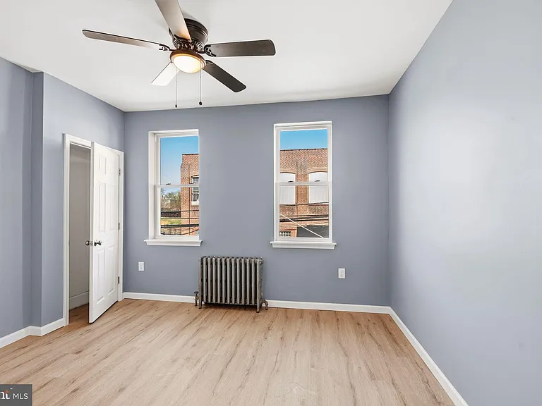 2224 E Clearfield St — Photo 17