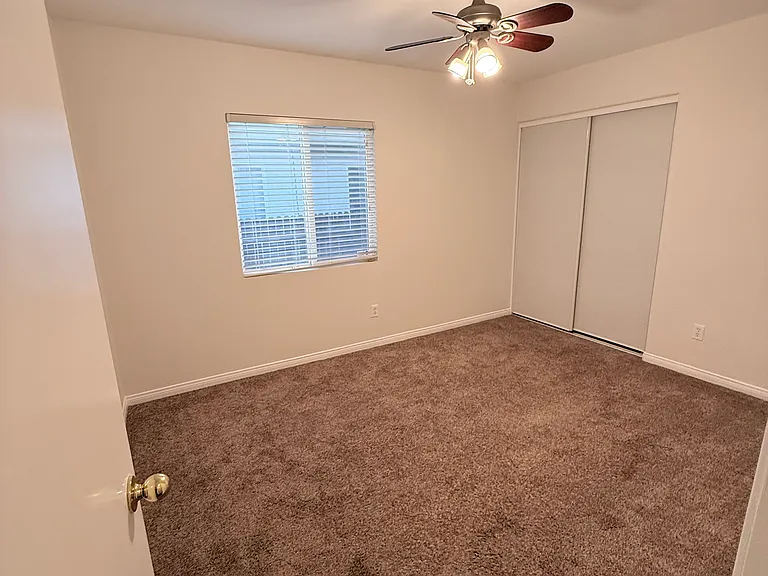 11893 Pepperwood St — Photo 10