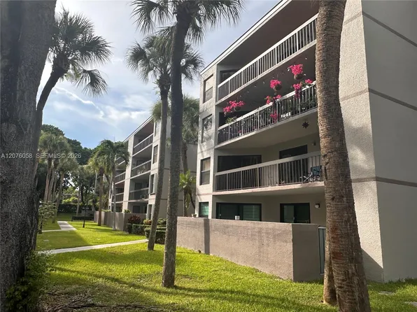 8810 SW 132nd Pl #401, Miami, FL 33186