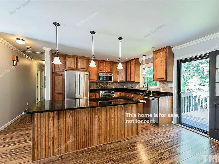 3812 Oak Park Rd — Photo 21