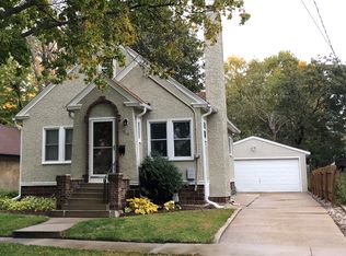 1014 7th Ave SE, Rochester, MN 55904