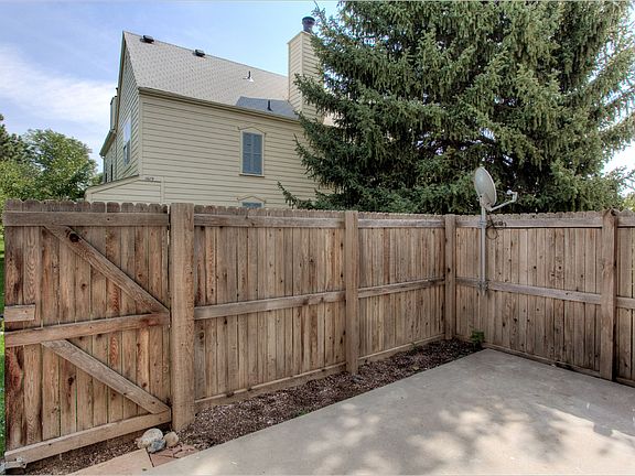 1629 S Ivory Circle Unit H_09_BackPatio_08192015