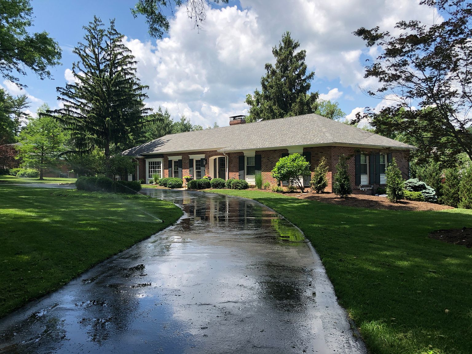 7 Fordyce Manor Dr, Saint Louis, MO 63131 Zillow