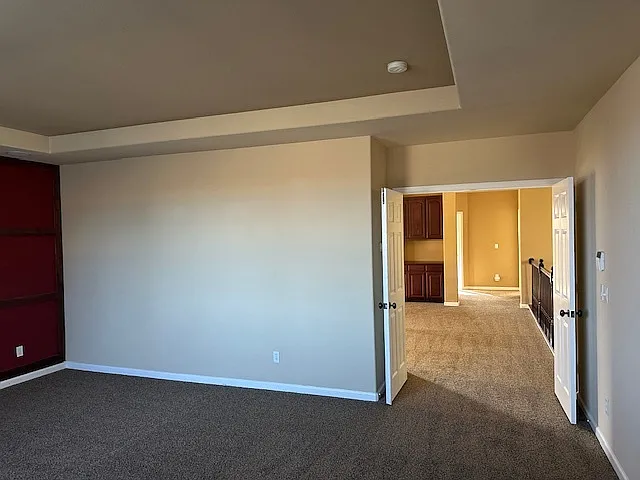 9561 California Oak Cir — Photo 36