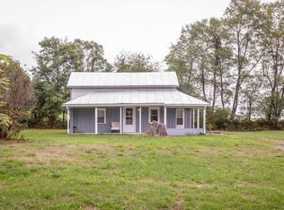 7452 Briery Branch Rd, Dayton, VA 22821